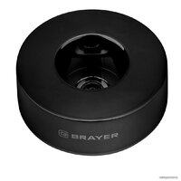 Brayer BR3403 Image #6