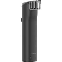 Xiaomi Grooming Kit Pro BHR6395GL Image #2