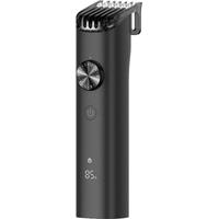 Xiaomi Grooming Kit Pro BHR6395GL Image #4