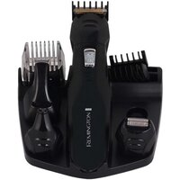 Remington PG6020 Image #1
