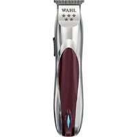 Wahl Align Li Cordless 08172-016 Image #1