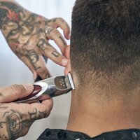 Wahl Align Li Cordless 08172-016 Image #9