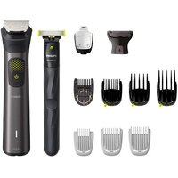 Philips All-in-One Trimmer Series 9000 MG9540/15 Image #1