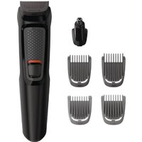 Philips MG3711/15 Image #1