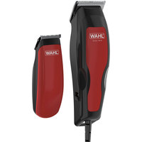 Wahl Home Pro 100 Combo [1395-0466]