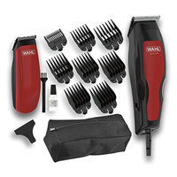 Wahl Home Pro 100 Combo [1395-0466] Image #4