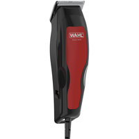 Wahl Home Pro 100 Combo [1395-0466] Image #3