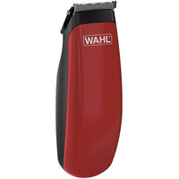 Wahl Home Pro 100 Combo [1395-0466] Image #2