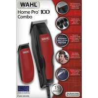 Wahl Home Pro 100 Combo [1395-0466] Image #5