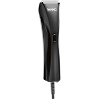 Wahl 09699 Hybrid Clipper Corded