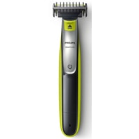 Philips OneBlade Face QP2530/30 Image #6