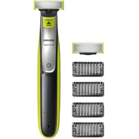 Philips OneBlade Face QP2530/30