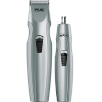 Wahl Mustache & Beard Combo 05606-308 Image #2