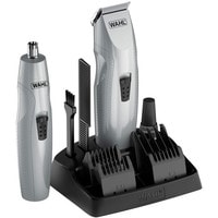 Wahl Mustache & Beard Combo 05606-308