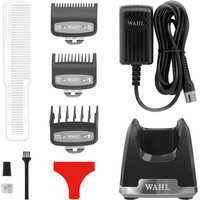 Wahl Senior Cordless 8504L1 Image #3