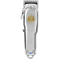 Wahl Senior Cordless 8504L1