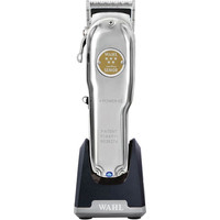 Wahl Senior Cordless 8504L1 Image #2