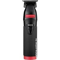 BaByliss PRO Boost+ Black Matt FX7870RBPE Image #1