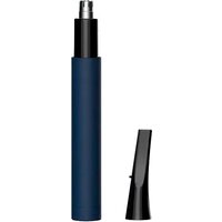 Huanxing HN102