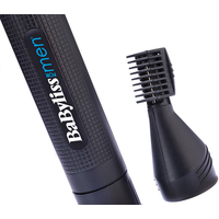 BaByliss E652E Image #4