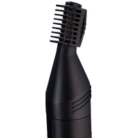 BaByliss E652E Image #2