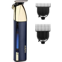 BaByliss T992E