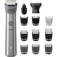 Philips MG5930/65