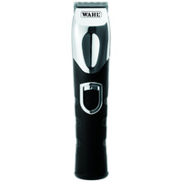 Wahl All-In-One Trimmer Lithium Kit [9854-616]