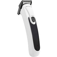 Rowenta TN2300F0 Image #1