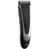 GA.MA GC542