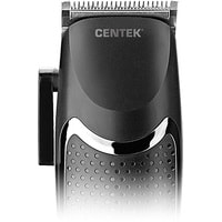 CENTEK CT-2135 Image #3