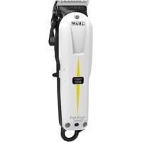 Wahl Cordless Super Taper 8591-2316H Image #2