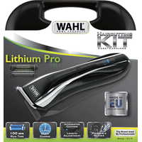 Wahl 1911-0467 Lithium Pro Image #6