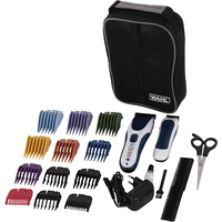 Wahl Color Pro Cordless combo 9649-916