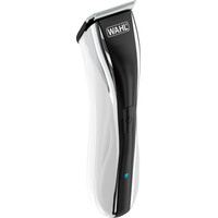 Wahl Lithium Pro 1910-0469 Image #1