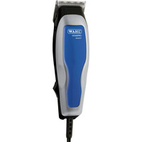 Wahl Home Pro Basic 9155-1216