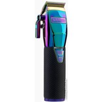 BaByliss PRO Boost+ Chameleon Clipper FX8700IBPE