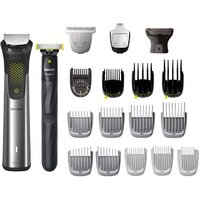 Philips All-in-One Trimmer Series 9000 MG9553/15 Image #1
