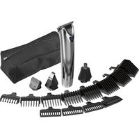 Wahl Trimmer Stainless Steel Li-Ion [9818-116] Image #4