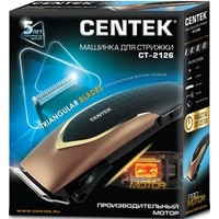 CENTEK CT-2126 Image #4