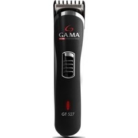 GA.MA GT527 Image #2