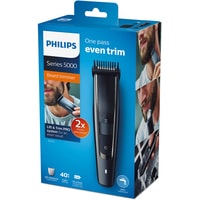 Philips BT5515/15 Image #13