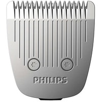 Philips BT5515/15 Image #2