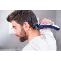 Wahl 79600-3716 Color Pro Lithium Image #6