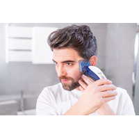 Wahl 79600-3716 Color Pro Lithium Image #4