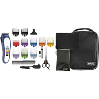 Wahl 79600-3716 Color Pro Lithium Image #1