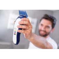 Wahl 79600-3716 Color Pro Lithium Image #3