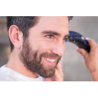 Wahl 79600-3716 Color Pro Lithium Image #5