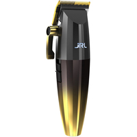 JRL FF 2020C-G Image #1