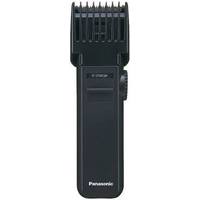 Panasonic ER-2031-K7511